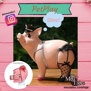 PetPlay meutabu.com